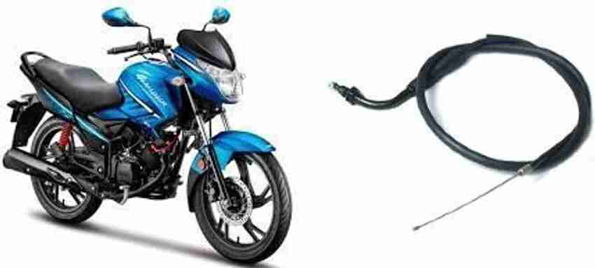 Glamour bike price 2019 mileage 2025