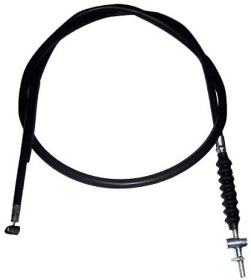 road religion 120 cm Clutch Cable Price in India Buy road