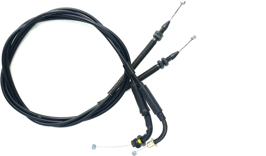 Royal enfield classic 500 accelerator cable price hotsell
