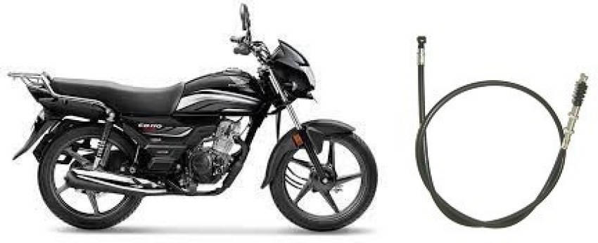 Honda dream deals yuga bs6 2020