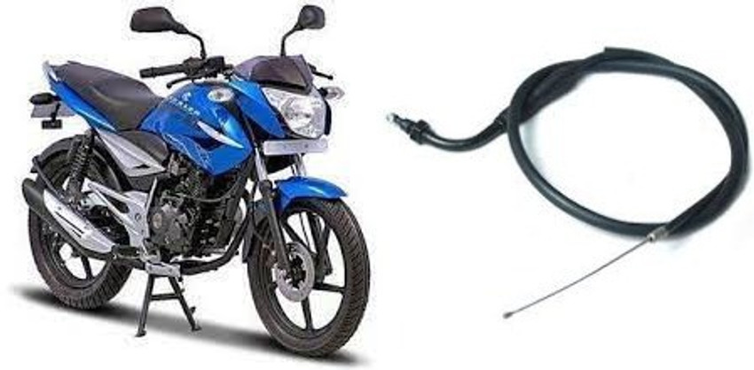 Bajaj xcd store 135 engine price