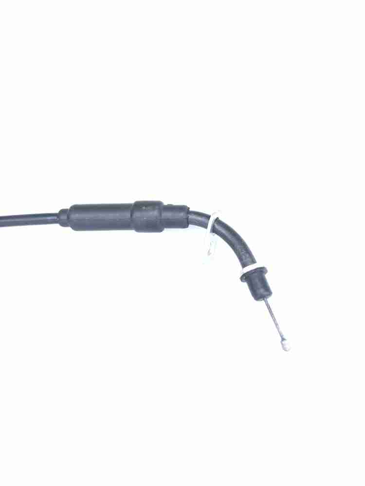 KALSTAR 168 cm Accelerator Cable Price in India Buy KALSTAR 168 cm Accelerator Cable online at Flipkart