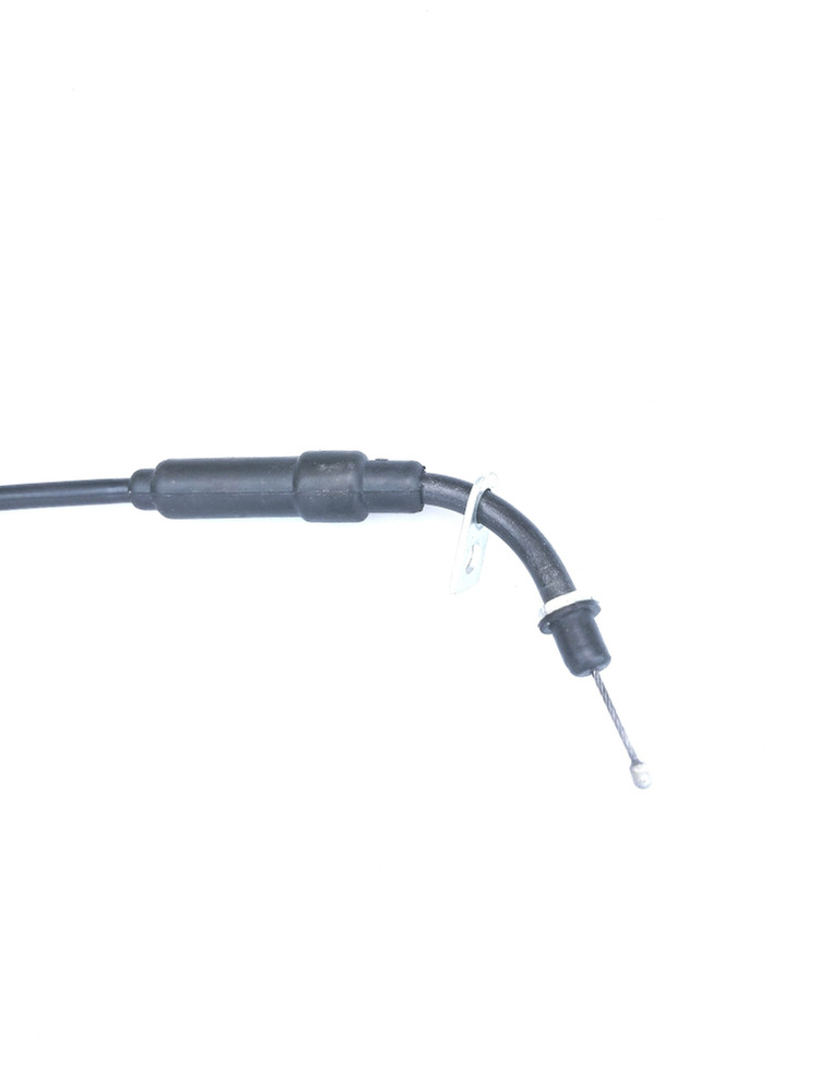 Tvs wego accelerator cable price outlet