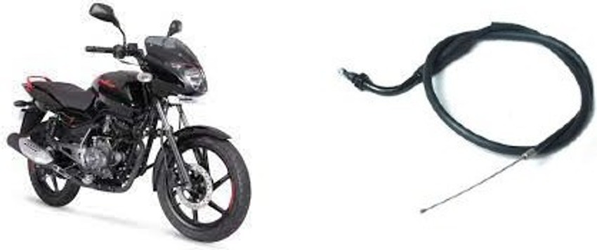 Pulsar 150 carburetor price flipkart deals