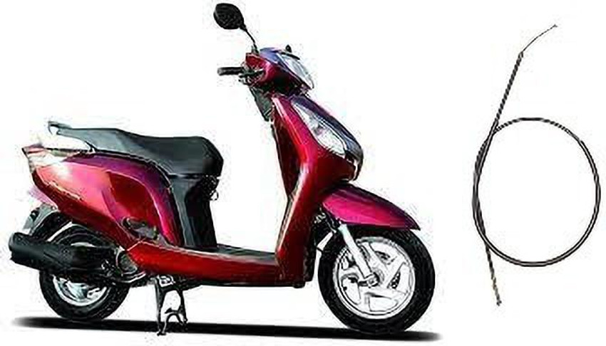 Honda aviator sales 150cc price