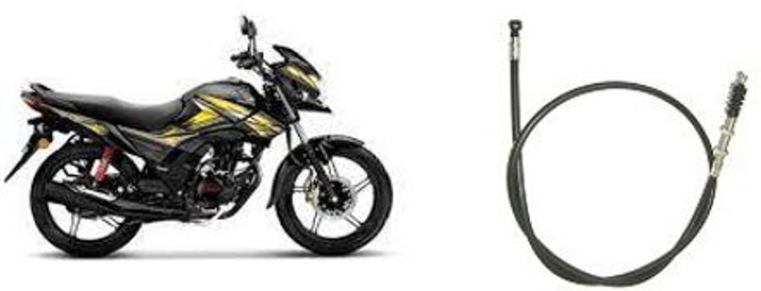 Honda shine 150cc on sale