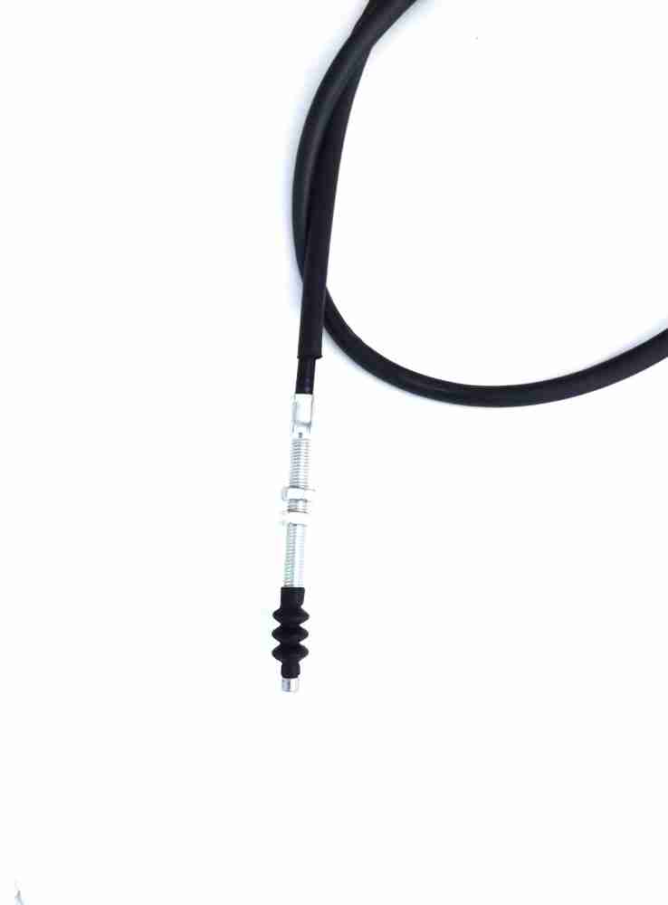 Honda dream neo clutch cable price store