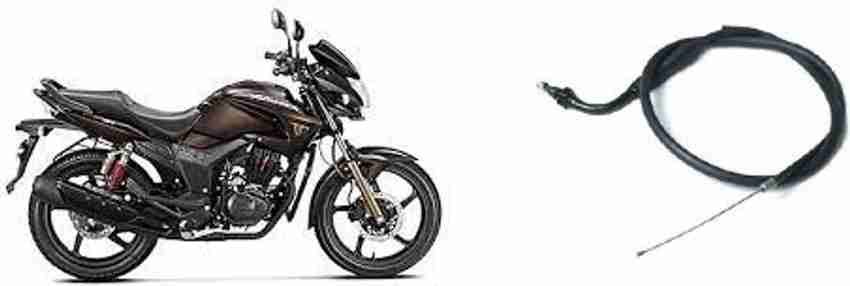 Hero hunk new model online 2020 price