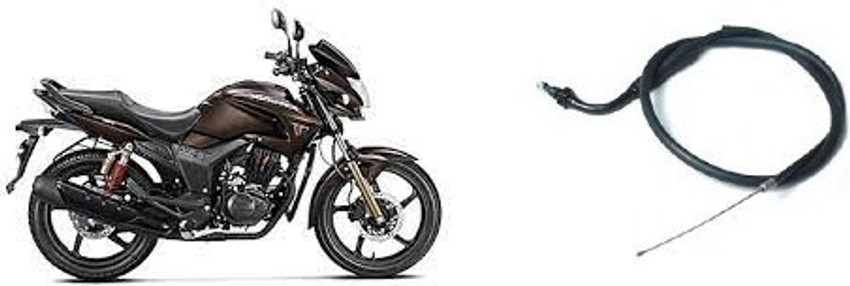 Hero hunk shop new model 2020
