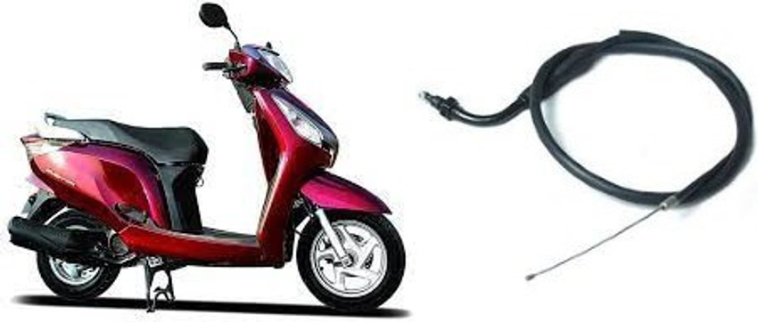 Honda aviator 2019 price new arrivals