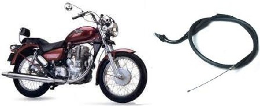 Thunderbird 150cc hot sale
