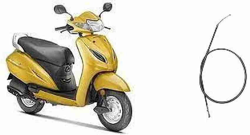 Activa 150 on sale