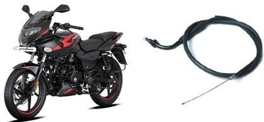 150 pulsar 2007 model sale