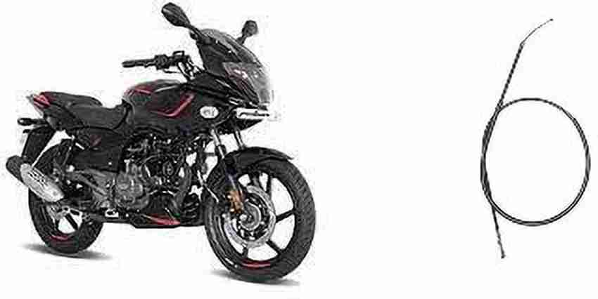 Bajaj pulsar store 150cc 2008 model