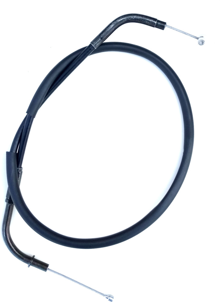 KALSTAR 105 cm Clutch Cable Price in India Buy KALSTAR 105 cm Clutch Cable online at Flipkart