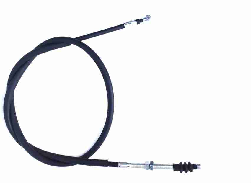 KALSTAR 105 cm Clutch Cable Price in India Buy KALSTAR 105 cm Clutch Cable online at Flipkart