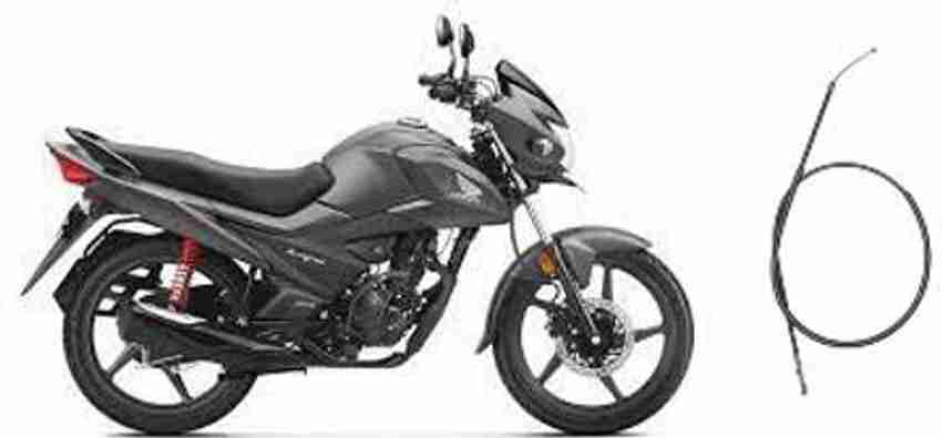 Honda livo best sale 2020 model price