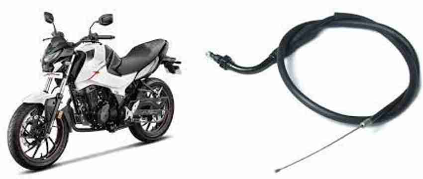 Xtreme outlet 150 bs6