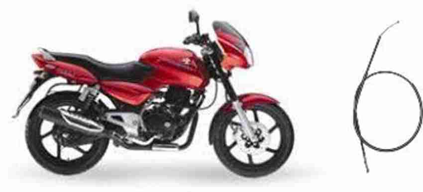 Bajaj pulsar 150cc 2005 model new arrivals