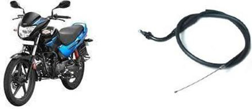 Amazing manufacturers 150 cm Accelerator Cable Price in India Buy Amazing manufacturers 150 cm Accelerator Cable online at Flipkart