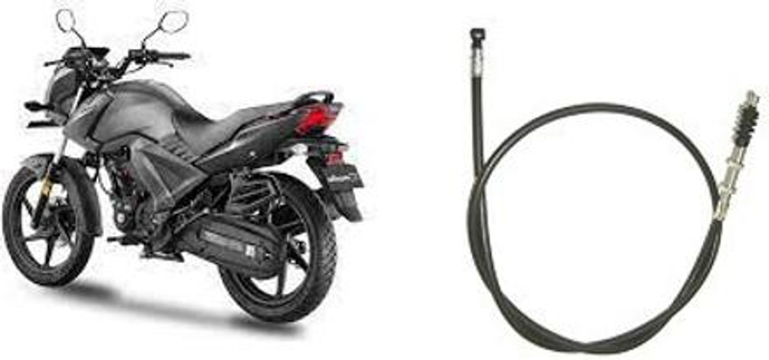 Amazing manufacturers 150 cm Clutch Cable Price in India Buy Amazing manufacturers 150 cm Clutch Cable online at Flipkart