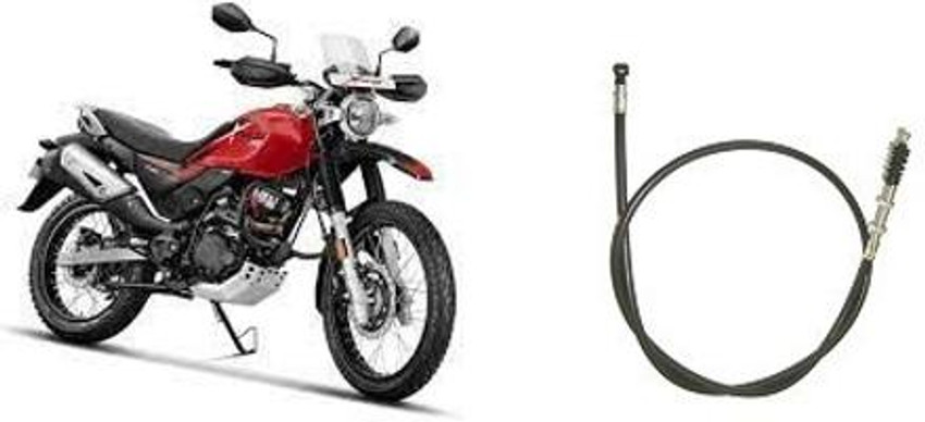 Hero sales xpulse 150