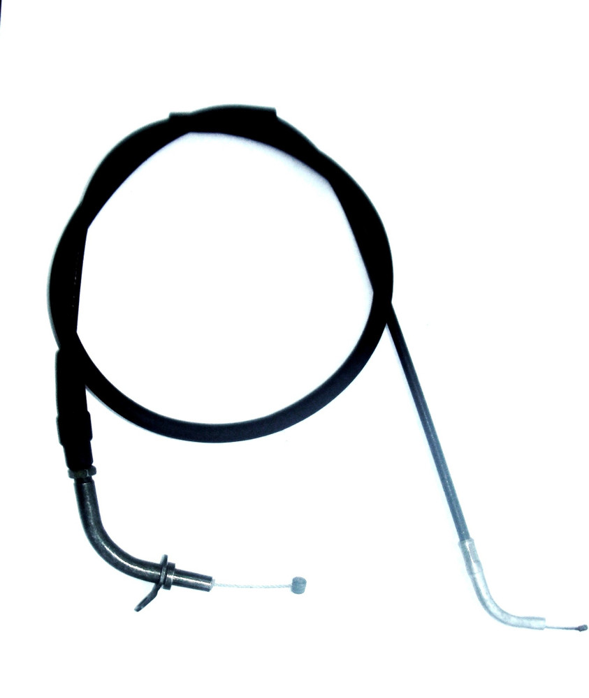 Suzuki slingshot cheap accelerator cable
