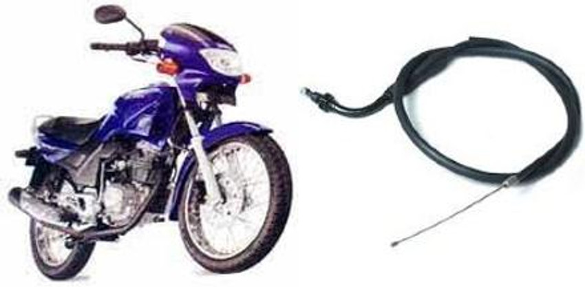 Amazing manufacturers 150 cm Accelerator Cable Price in India Buy Amazing manufacturers 150 cm Accelerator Cable online at Flipkart