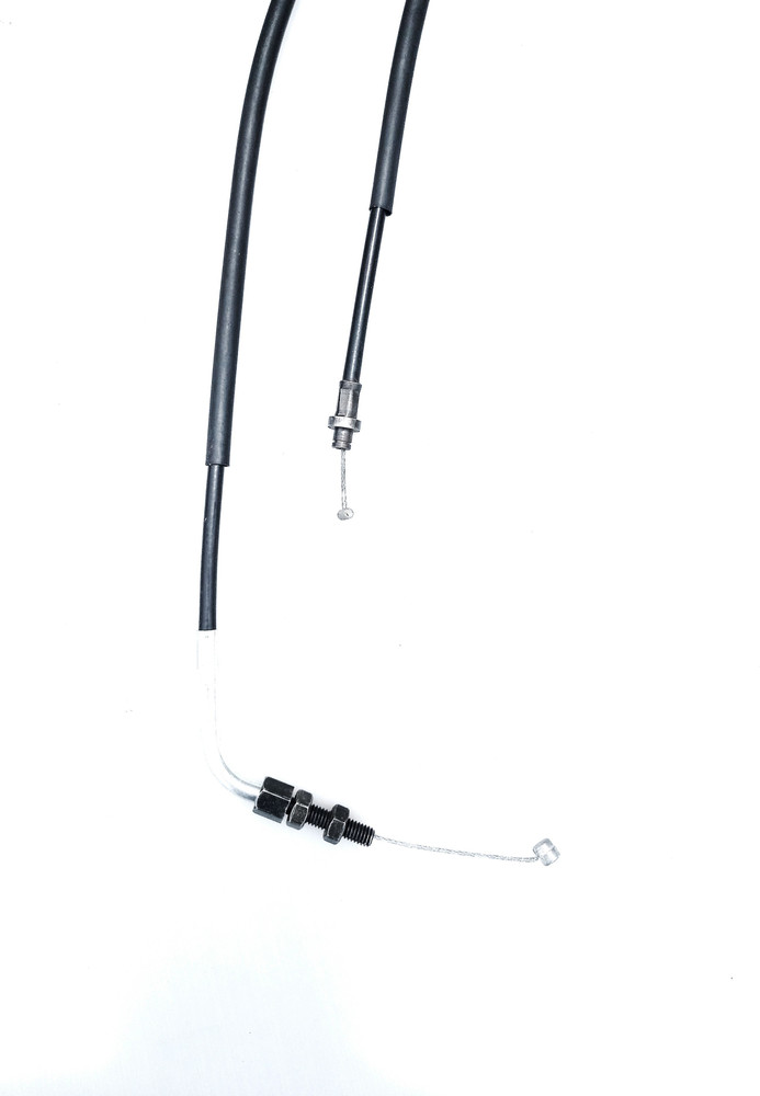 KALSTAR 85 cm Accelerator Cable Price in India Buy KALSTAR 85 cm