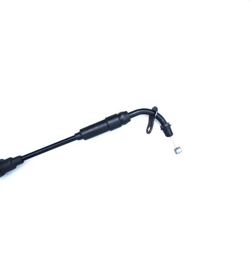 Apache rtr 180 accelerator cable price hot sale