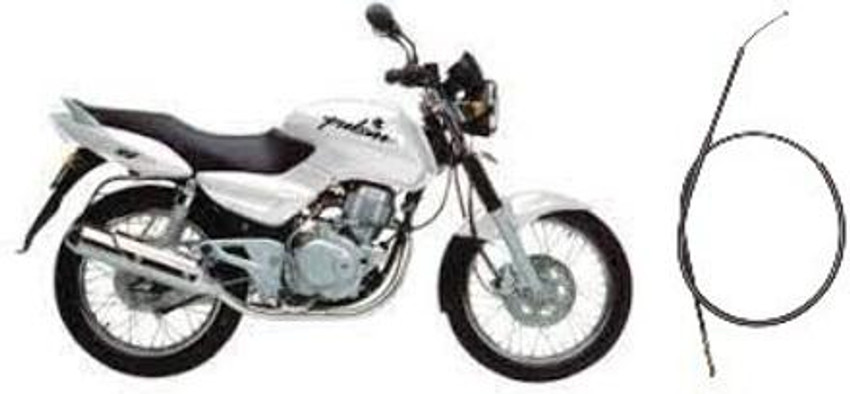 150 pulsar clearance 2003 model