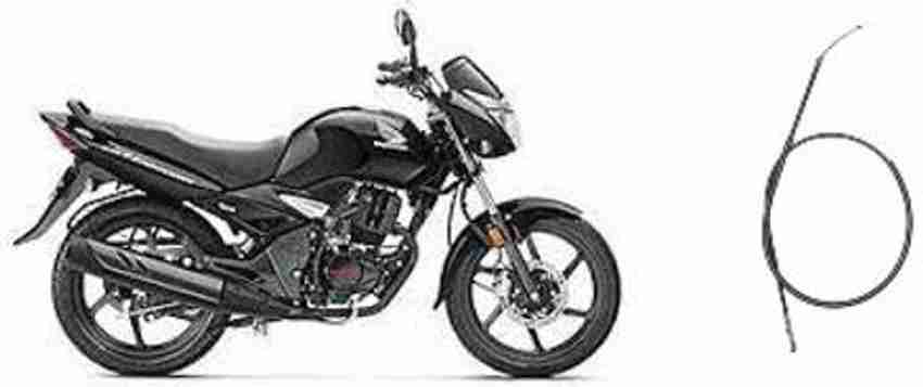 New honda unicorn 150 2025