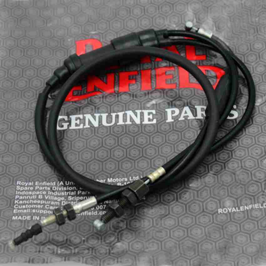 Bullet accelerator sale wire price