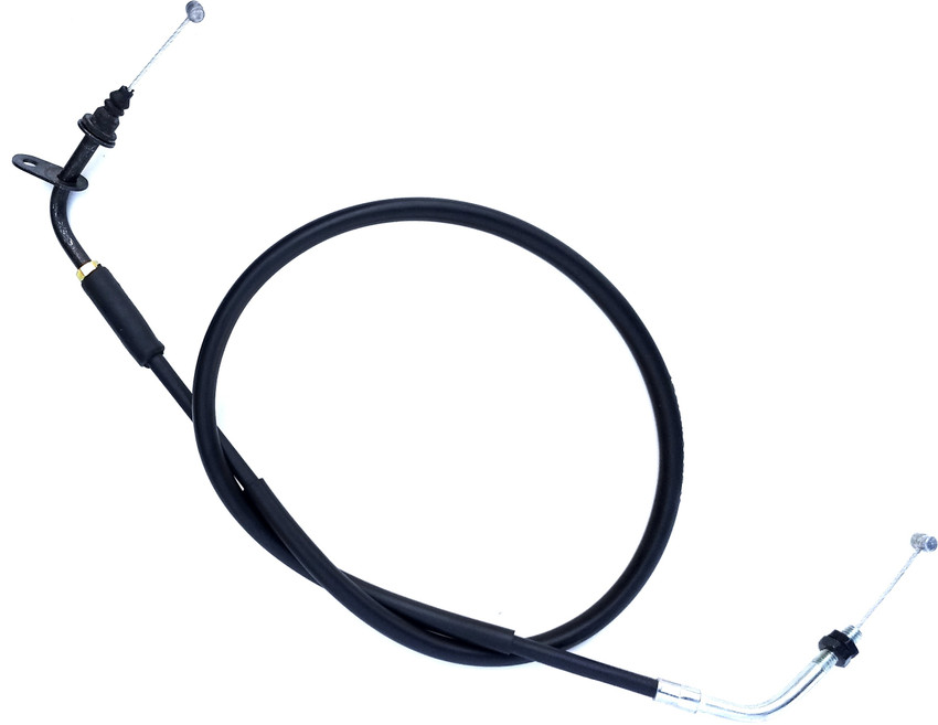 KALSTAR 94 cm Accelerator Cable
