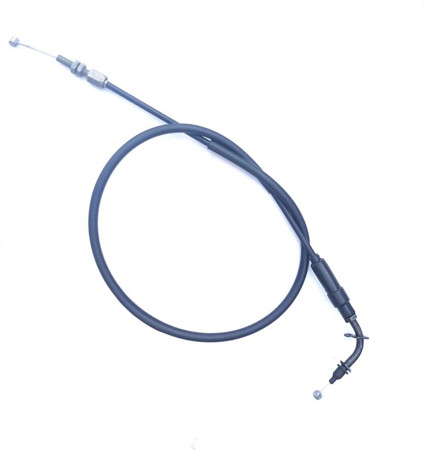 Tvs victor clutch wire price top