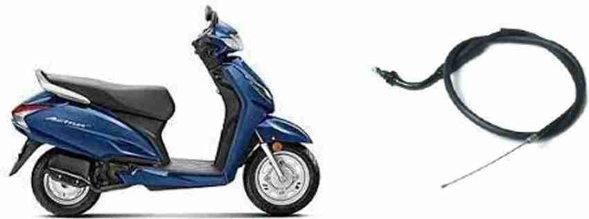 Activa 150 on sale