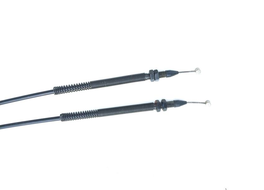 Royal enfield classic 500 online accelerator cable price