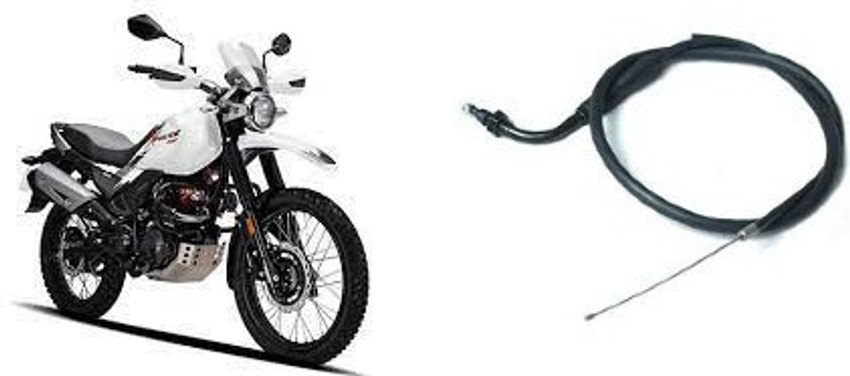 Hero xpulse 200 carburetor price sales
