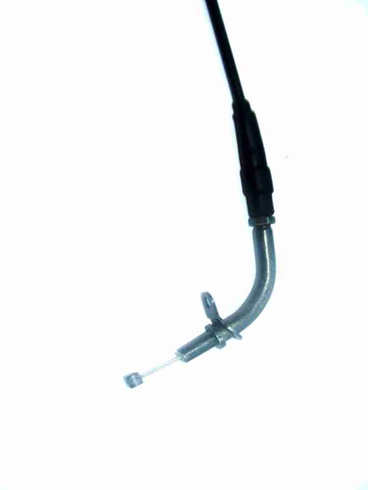 Suzuki slingshot accelerator cable on sale