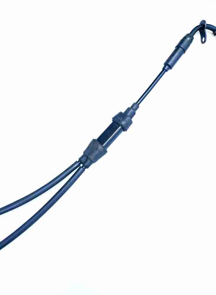 Tvs apache rtr 160 speedometer cable price deals