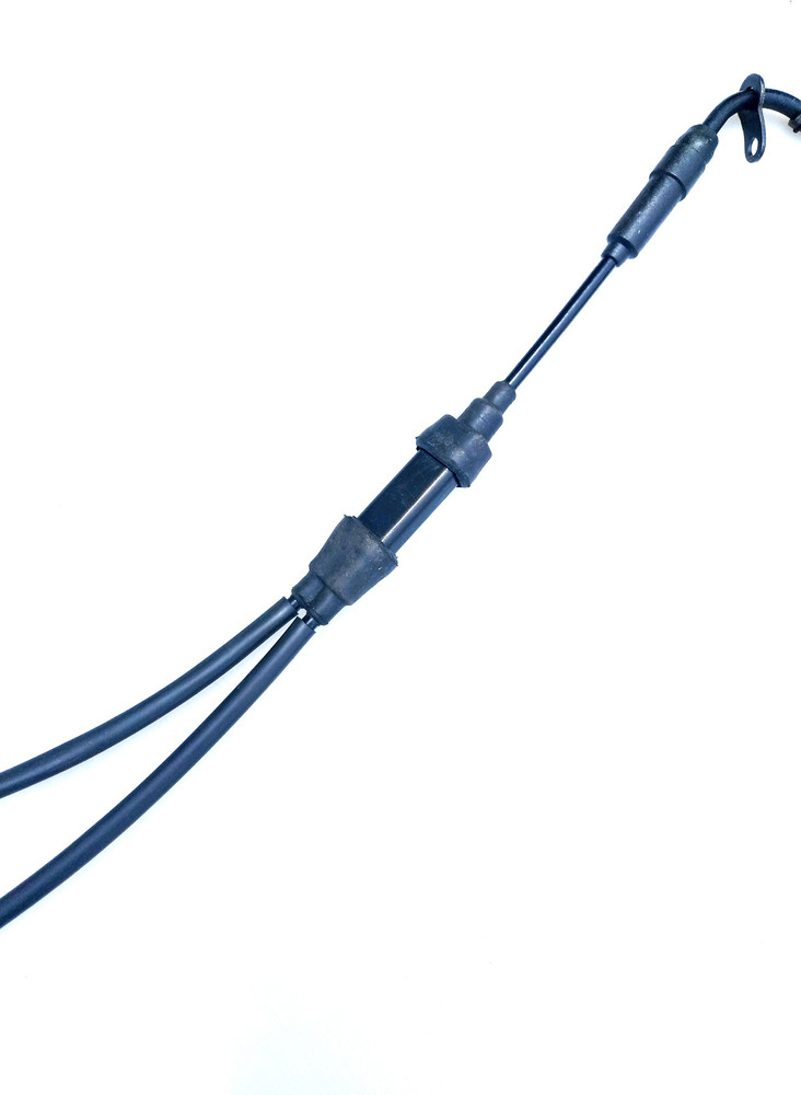 Apache rtr 180 accelerator cable price hotsell