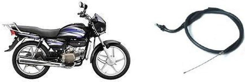 Splendor outlet 150 price