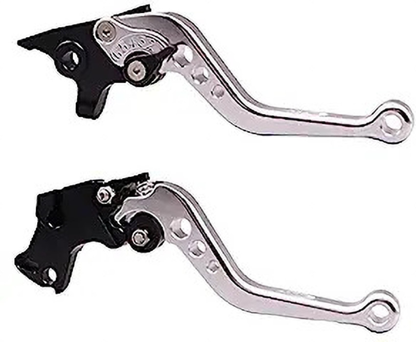 Pulsar 150 cheap clutch lever price