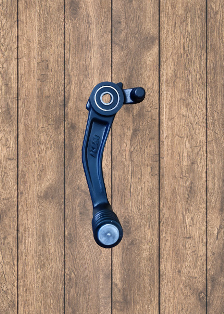 Ktm rc 200 gear lever price best sale