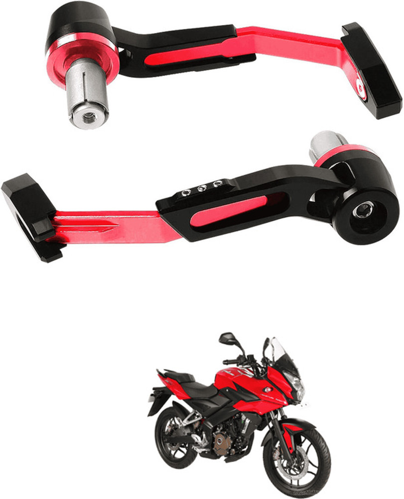 Pulsar hotsell 126 price