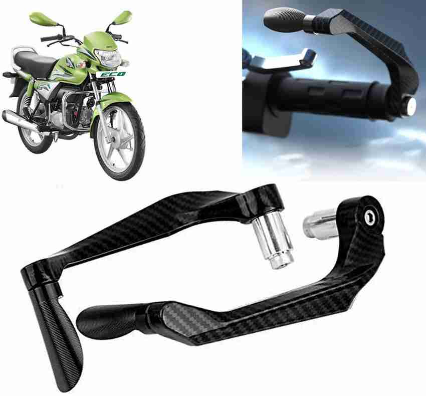 Hf deluxe clutch lever price top