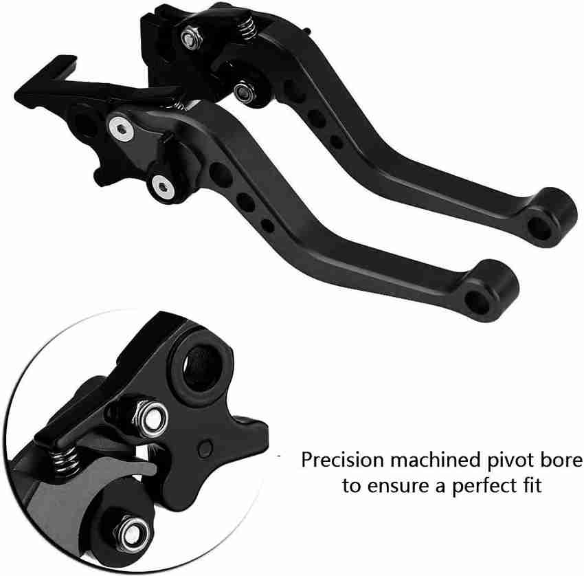 Vagary Bike brake clutch lever Brake Clutch Lever For Yamaha MT 15