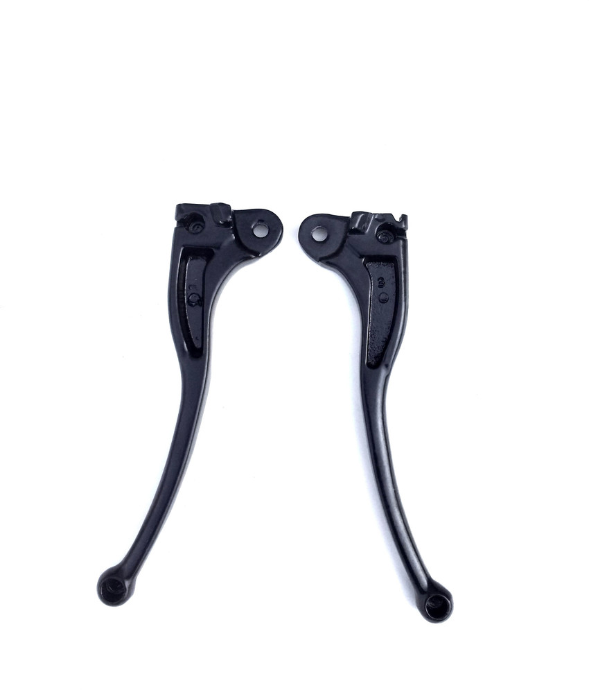 KALSTAR Brake Lever For MAHINDRA Gusto Price in India Buy
