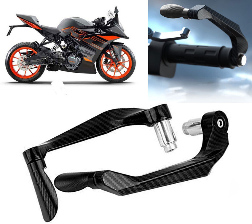 Ktm rc 200 p on sale