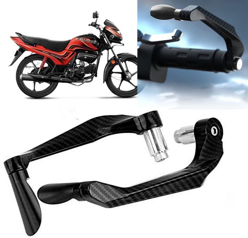 AUTO PEARL Brake Clutch Lever For Hero MotoCorp Passion Pro Price in India Buy AUTO PEARL Brake Clutch Lever For Hero MotoCorp Passion Pro online at Flipkart